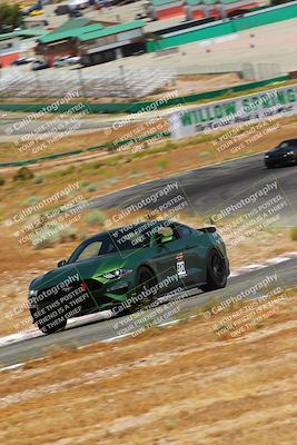 media/May-27-2023-Extreme Speed (Sat) [[7d1111935b]]/Blue/Balcony/